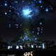 Illustration for article titled Damn, iOri And The Blind Forest/i Is So Beautiful